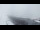 Webcam in Sölden, 6.5 km