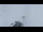 Webcam in Sölden, 8.5 km