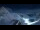 Webcam in Sölden, 3.3 mi away