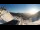 Webcam in Sölden, 2.5 mi away