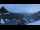 Webcam in Sölden, 2.6 km