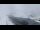 Webcam in Sölden, 1.2 km