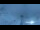 Webcam in Sölden, 2.6 km