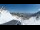 Webcam in Sölden, 2.5 mi away