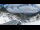 Webcam in Sölden, 0.9 km