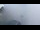 Webcam in Sölden, 3.2 km entfernt
