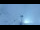 Webcam in Sölden, 5.5 km