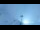 Webcam in Sölden, 4.4 km