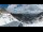 Webcam in Sölden, 5.5 km