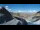 Webcam in Sölden, 2.5 mi away