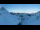 Webcam in Sölden, 2 km