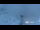Webcam in Sölden, 4.4 km