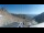 Webcam in Sölden, 8.5 km