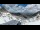 Webcam in Sölden, 0.9 km