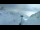 Webcam in Sölden, 6.6 km