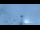 Webcam in Sölden, 5.5 km