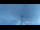 Webcam in Sölden, 2.6 km