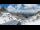 Webcam in Sölden, 0.9 km