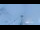 Webcam in Sölden, 5.5 km