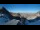 Webcam in Sölden, 3.1 mi away
