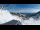 Webcam in Sölden, 0.9 km