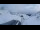 Webcam in Sölden, 2.6 km entfernt