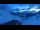 Webcam in Sölden, 6.9 km entfernt