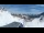 Webcam in Sölden, 0.9 km