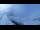 Webcam in Sölden, 0.4 mi away