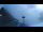 Webcam in Sölden, 7.4 km entfernt