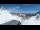 Webcam in Sölden, 1.5 km