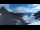 Webcam in Sölden, 0.8 mi away