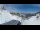 Webcam in Sölden, 1.5 km