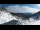 Webcam in Sölden, 6.9 km entfernt