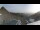 Webcam in Sölden, 3.2 km entfernt