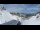Webcam in Sölden, 0.9 km