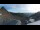 Webcam in Sölden, 3.1 mi away