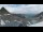 Webcam in Sölden, 1.5 km