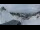 Webcam in Sölden, 2.7 mi away