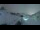 Webcam in Sölden, 2.6 km