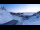 Webcam in Sölden, 6.5 km