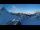 Webcam in Sölden, 2.7 mi away