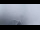 Webcam in Sölden, 2.5 mi away