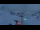 Webcam in Sölden, 6.6 km