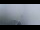 Webcam in Sölden, 4.4 km