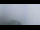 Webcam in Sölden, 2.6 km