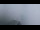 Webcam in Sölden, 5.5 km