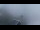 Webcam in Sölden, 6 km