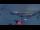 Webcam in Sölden, 1.2 km