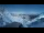 Webcam in Sölden, 3.2 km